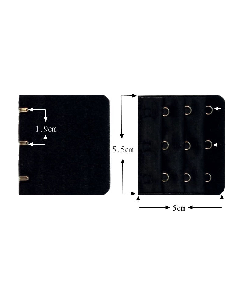 https://jomalls.oss-cn-hangzhou.aliyuncs.com/console/product/2503/25/10l55fb-7e0kmzr-m8o9ps8n.jpg