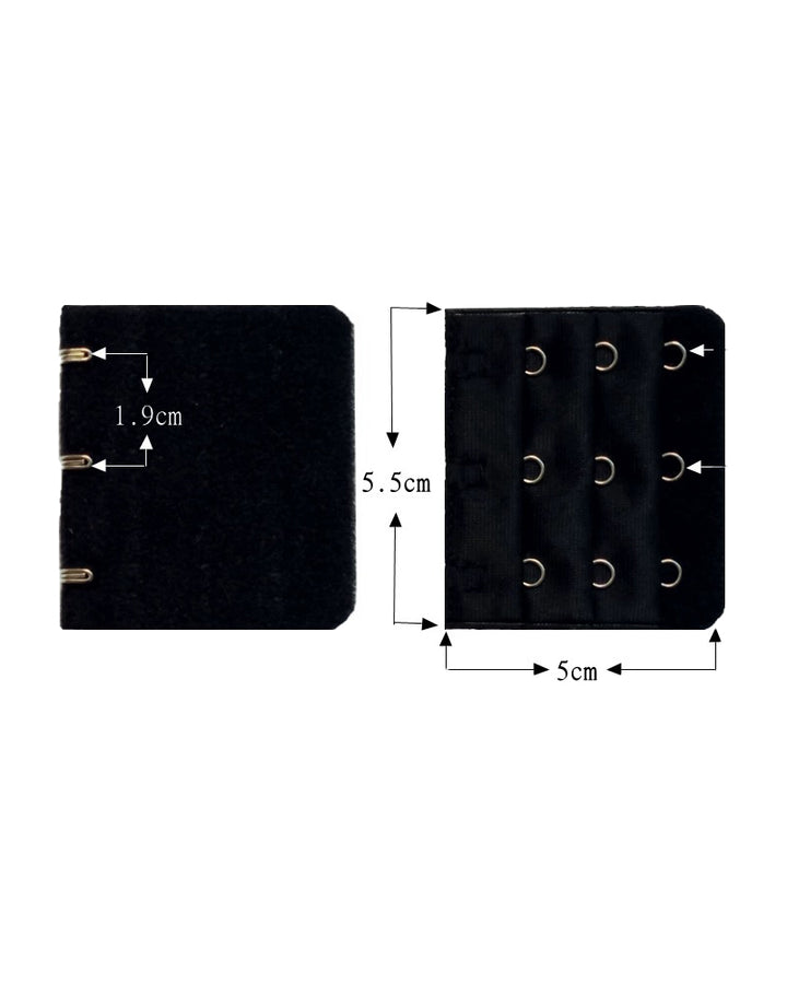 https://jomalls.oss-cn-hangzhou.aliyuncs.com/console/product/2503/25/10l55fb-7e0kmzr-m8o9ps8n.jpg