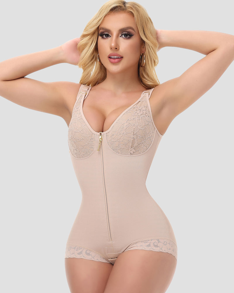 https://jomalls.oss-cn-hangzhou.aliyuncs.com/console/product/2504/25/10l55fb-ipurkir-m9wj4miz.jpg