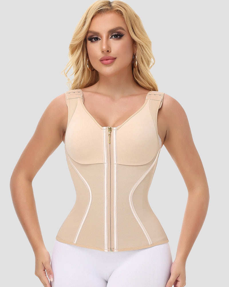 https://jomalls.oss-cn-hangzhou.aliyuncs.com/console/product/2504/25/10l55fb-lu9lzrr-m9wlylpl.jpg