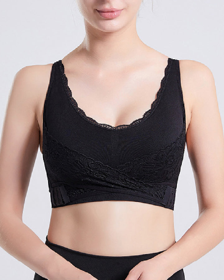 https://jomalls.oss-cn-hangzhou.aliyuncs.com/console/product/2503/10/10l55fb-nvbcxfr-m82fami6.jpg