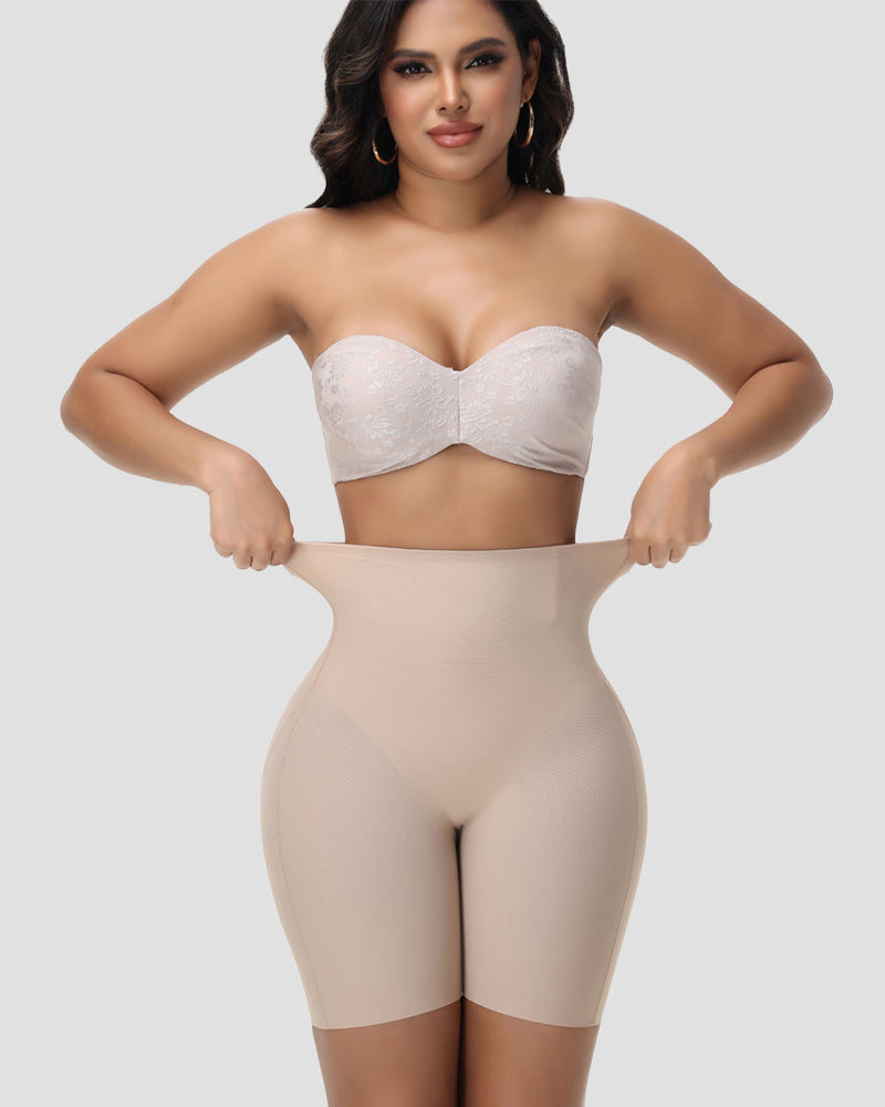 https://jomalls.oss-cn-hangzhou.aliyuncs.com/console/product/2505/23/10l55fb-o7370br-mb097cr4.jpg