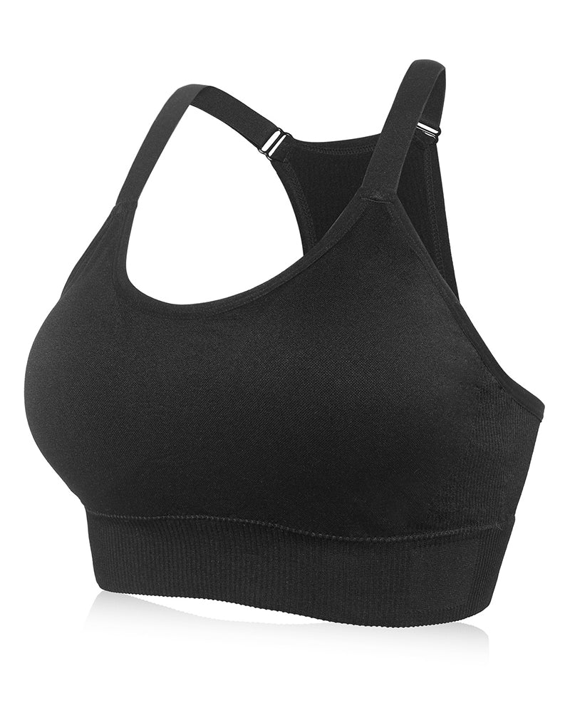 https://jomalls.oss-cn-hangzhou.aliyuncs.com/console/product/2503/18/10l55fb-ssn0mir-m8e3qvfo.jpg