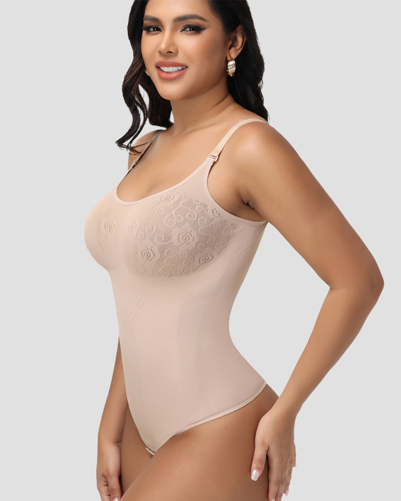 https://jomalls.oss-cn-hangzhou.aliyuncs.com/console/product/2505/13/10l55fb-t6x236r-malzx8t4.jpg