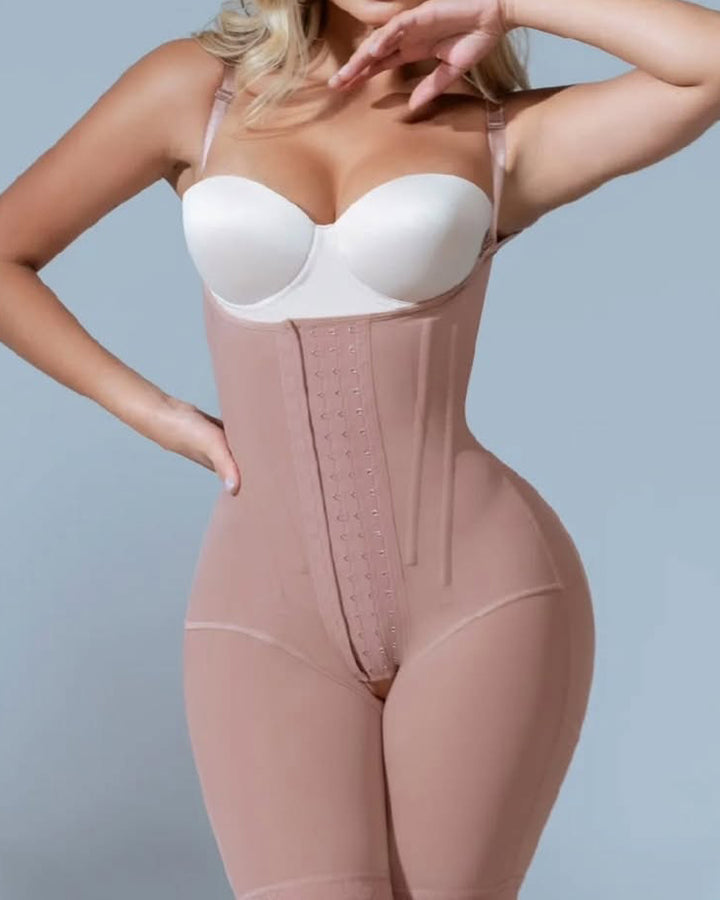 https://jomalls.oss-cn-hangzhou.aliyuncs.com/console/product/2510/10/10l55fb-vz23kqr-mgkm7e57.jpg