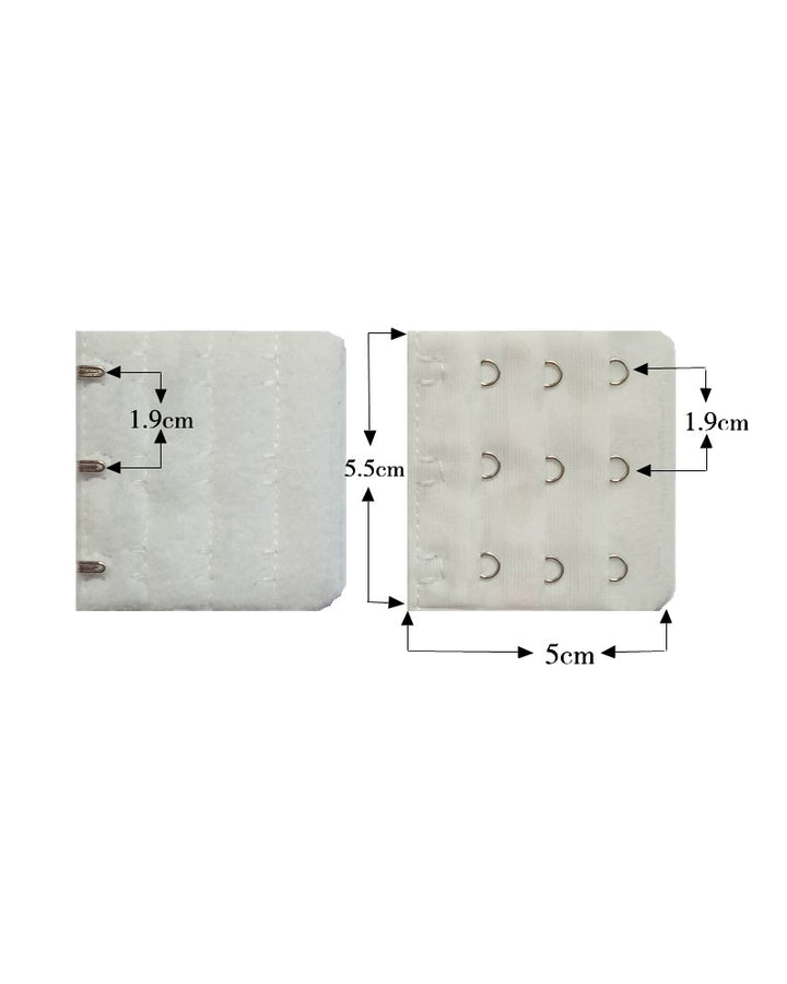 https://jomalls.oss-cn-hangzhou.aliyuncs.com/console/product/2503/25/10tf9ny-2865vqr-m8o9psk3.jpg