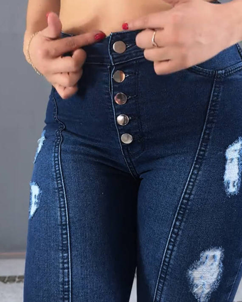 https://jomalls.oss-cn-hangzhou.aliyuncs.com/console/product/2503/19/10tf9ny-2nx0ugr-m8fc691c.jpg
