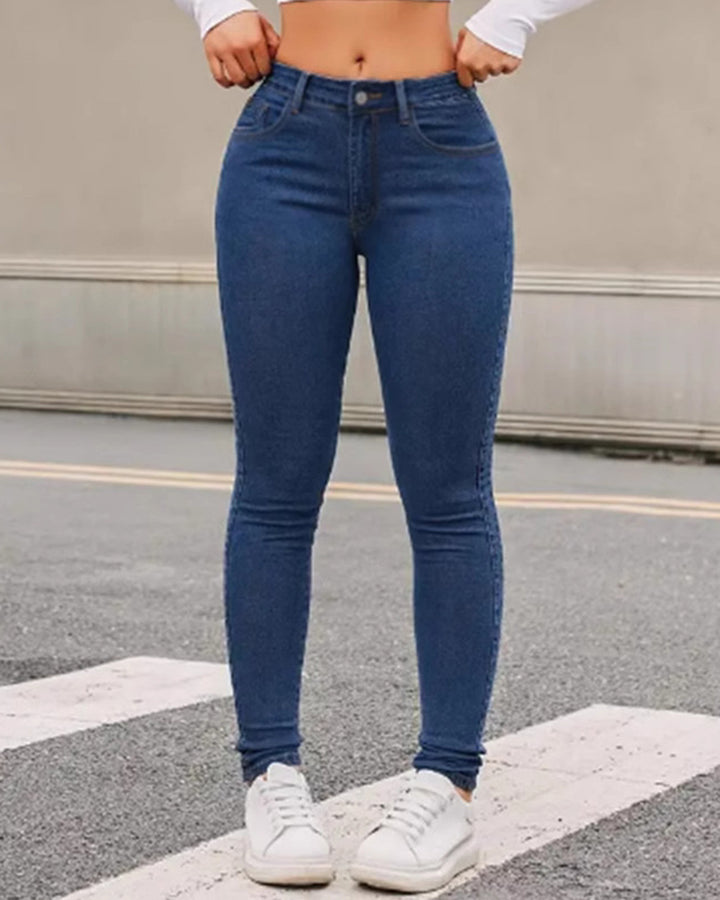https://jomalls.oss-cn-hangzhou.aliyuncs.com/console/product/2502/14/10tf9ny-53aeqir-m749c3yd.jpg