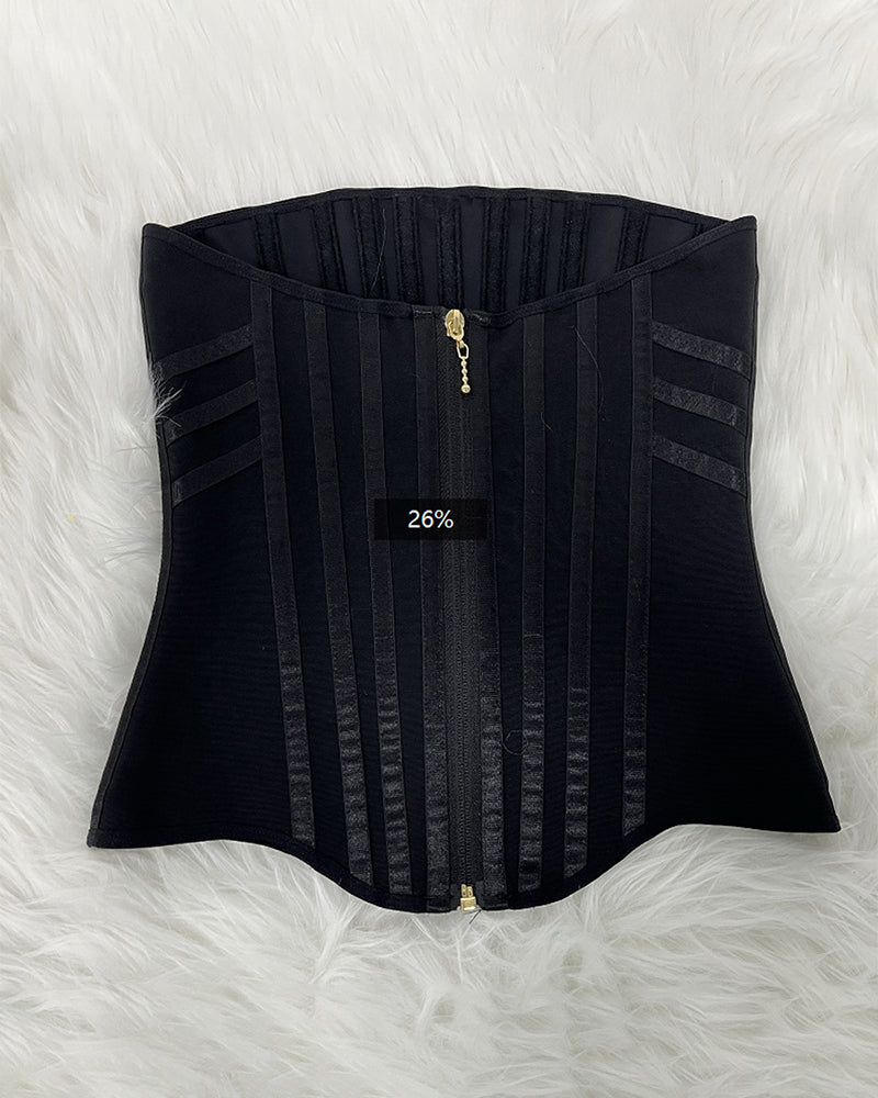 https://jomalls.oss-cn-hangzhou.aliyuncs.com/console/product/2510/11/10tf9ny-aljjayr-mglxio8w.jpg