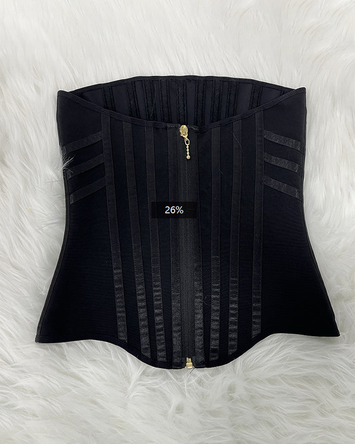 https://jomalls.oss-cn-hangzhou.aliyuncs.com/console/product/2510/11/10tf9ny-aljjayr-mglxio8w.jpg