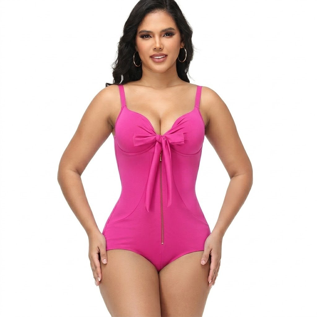 https://jomalls.oss-cn-hangzhou.aliyuncs.com/console/product/2604/08/10w8kis-lqptlxr-mnpj80lz.png