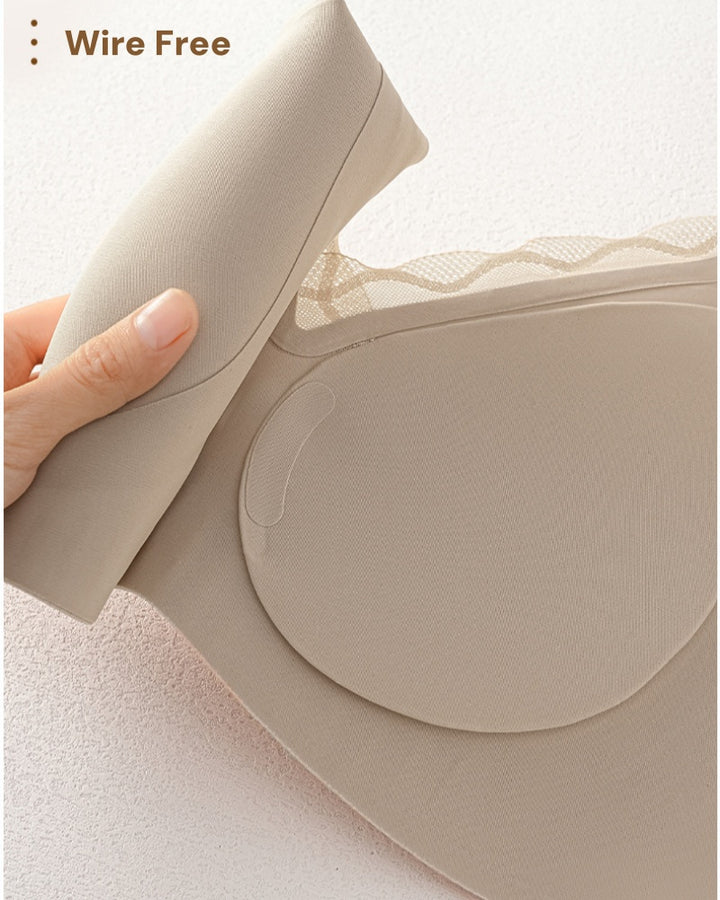 https://jomalls.oss-cn-hangzhou.aliyuncs.com/console/product/2508/08/11lgqim-efb0v7r-me2n9yav.jpg