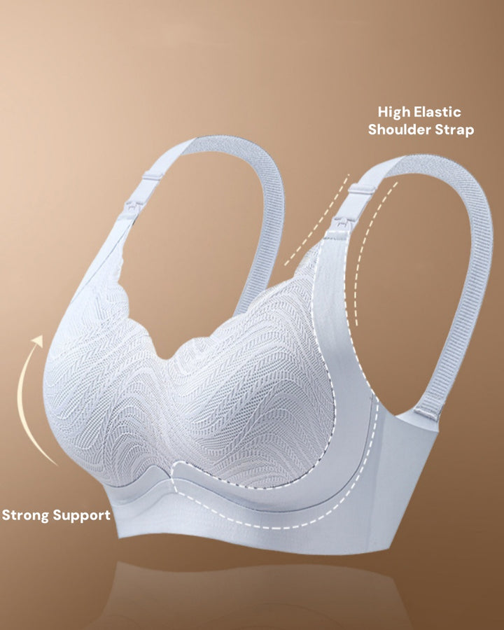 https://jomalls.oss-cn-hangzhou.aliyuncs.com/console/product/2504/15/11lgqim-ehqt80r-m9hwy257.jpg