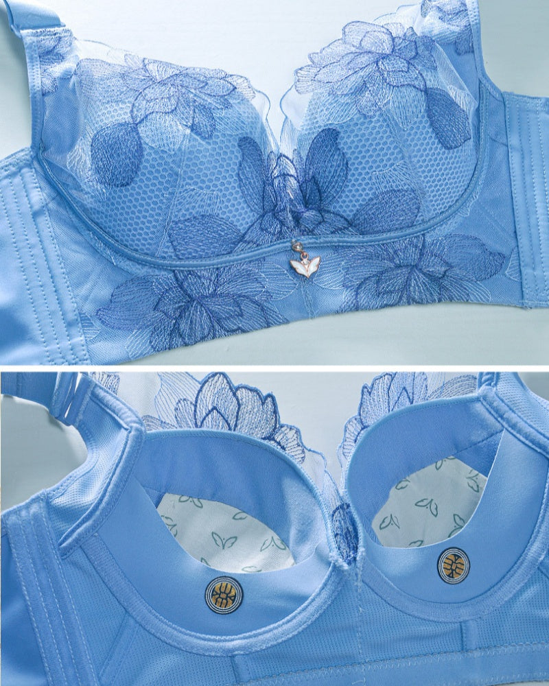 https://jomalls.oss-cn-hangzhou.aliyuncs.com/console/product/2504/09/11lgqim-kxs94wr-m99maymt.jpg