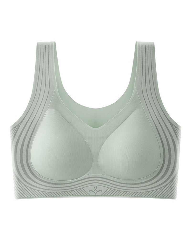 https://jomalls.oss-cn-hangzhou.aliyuncs.com/console/product/2508/21/11lgqim-tq2w3wr-mel1eesq.jpg