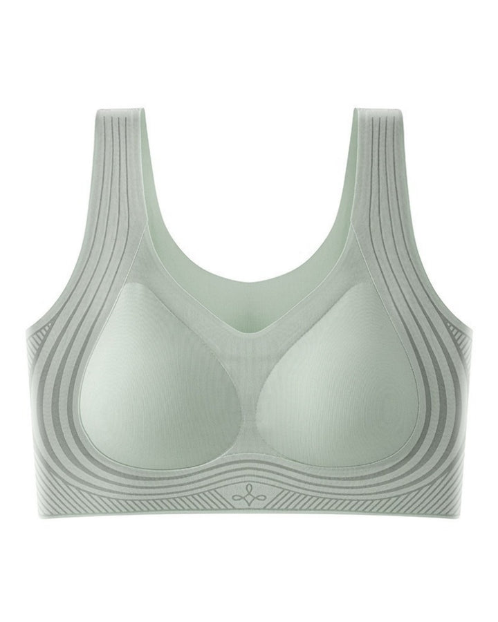 https://jomalls.oss-cn-hangzhou.aliyuncs.com/console/product/2508/21/11lgqim-tq2w3wr-mel1eesq.jpg