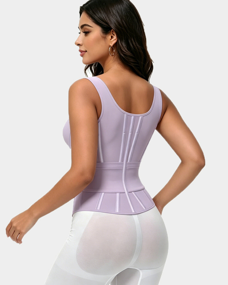 https://jomalls.oss-cn-hangzhou.aliyuncs.com/console/product/2606/04/12iob36-swrqeir-mpz4e4dr.jpg