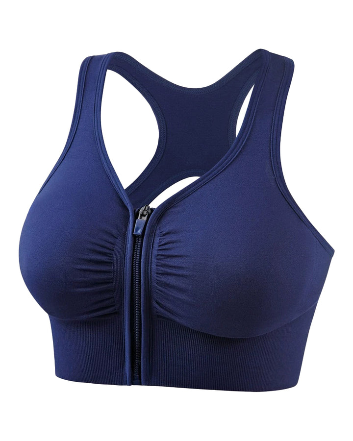 https://jomalls.oss-cn-hangzhou.aliyuncs.com/console/product/2503/26/134p5dx-9eq8tdr-m8p98426.jpg