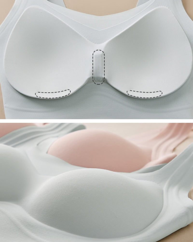 https://jomalls.oss-cn-hangzhou.aliyuncs.com/console/product/2508/12/134p5dx-gc0hnor-me87phtl.jpg