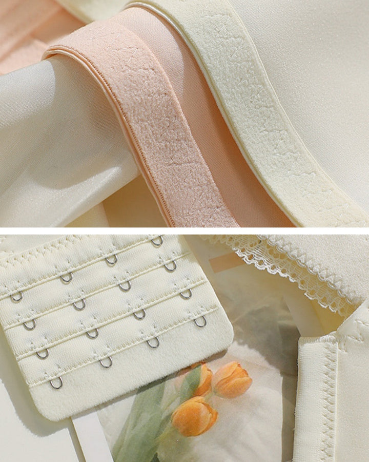https://jomalls.oss-cn-hangzhou.aliyuncs.com/console/product/2508/27/134p5dx-wf8ofor-metpwnhu.jpg