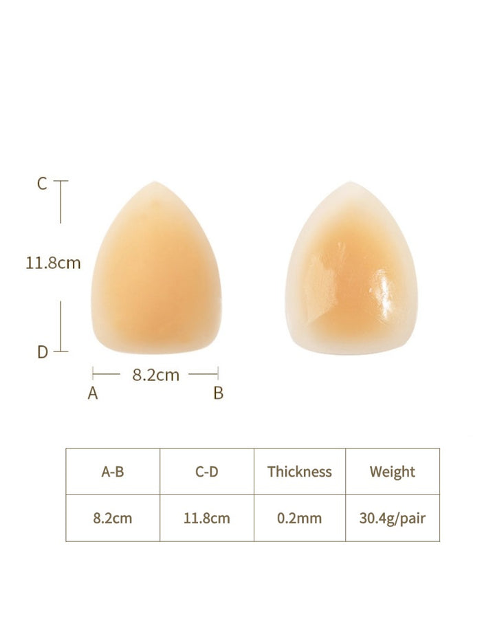 https://jomalls.oss-cn-hangzhou.aliyuncs.com/console/product/2505/27/13bp7on-1dv7y3r-mb687syt.jpg