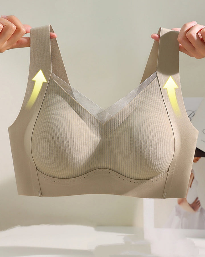 https://jomalls.oss-cn-hangzhou.aliyuncs.com/console/product/2508/05/13bp7on-66l7q9r-mdy5weg7.jpg
