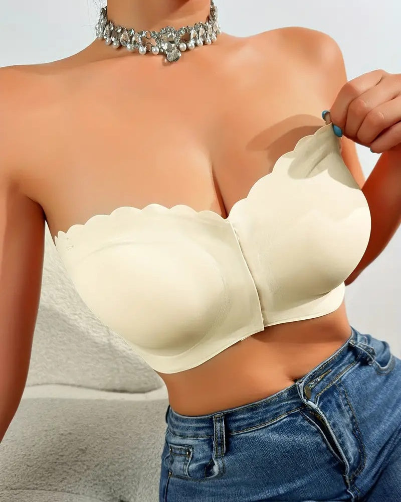 https://jomalls.oss-cn-hangzhou.aliyuncs.com/console/product/2508/12/13bp7on-jedq29r-me88mqoo.jpg