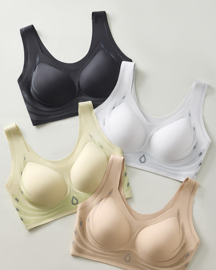 https://jomalls.oss-cn-hangzhou.aliyuncs.com/console/product/2506/19/13bp7on-mladnfr-mc2qql1k.jpg