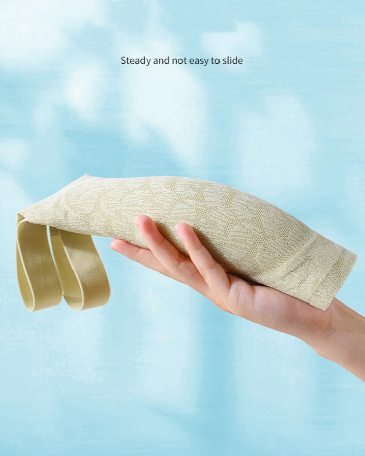 https://jomalls.oss-cn-hangzhou.aliyuncs.com/console/product/2509/17/13bp7on-oir4lur-mfnnsyi9.jpg