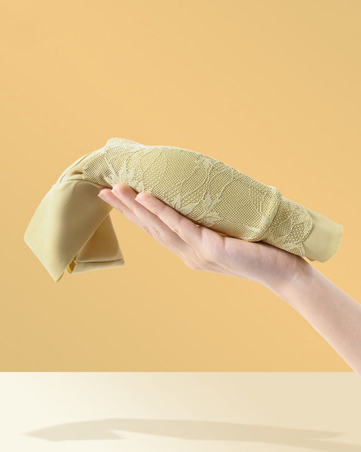 https://jomalls.oss-cn-hangzhou.aliyuncs.com/console/product/2506/18/13bp7on-os59wqr-mc1lb9pf.jpg