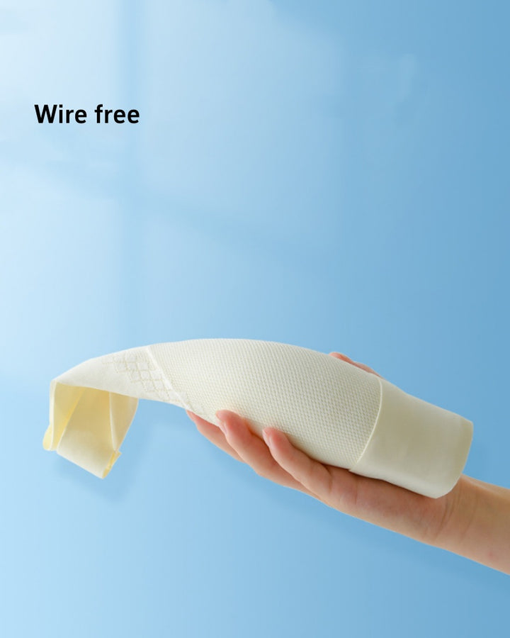 https://jomalls.oss-cn-hangzhou.aliyuncs.com/console/product/2509/18/13bp7on-pubvt2r-mfp53xju.jpg