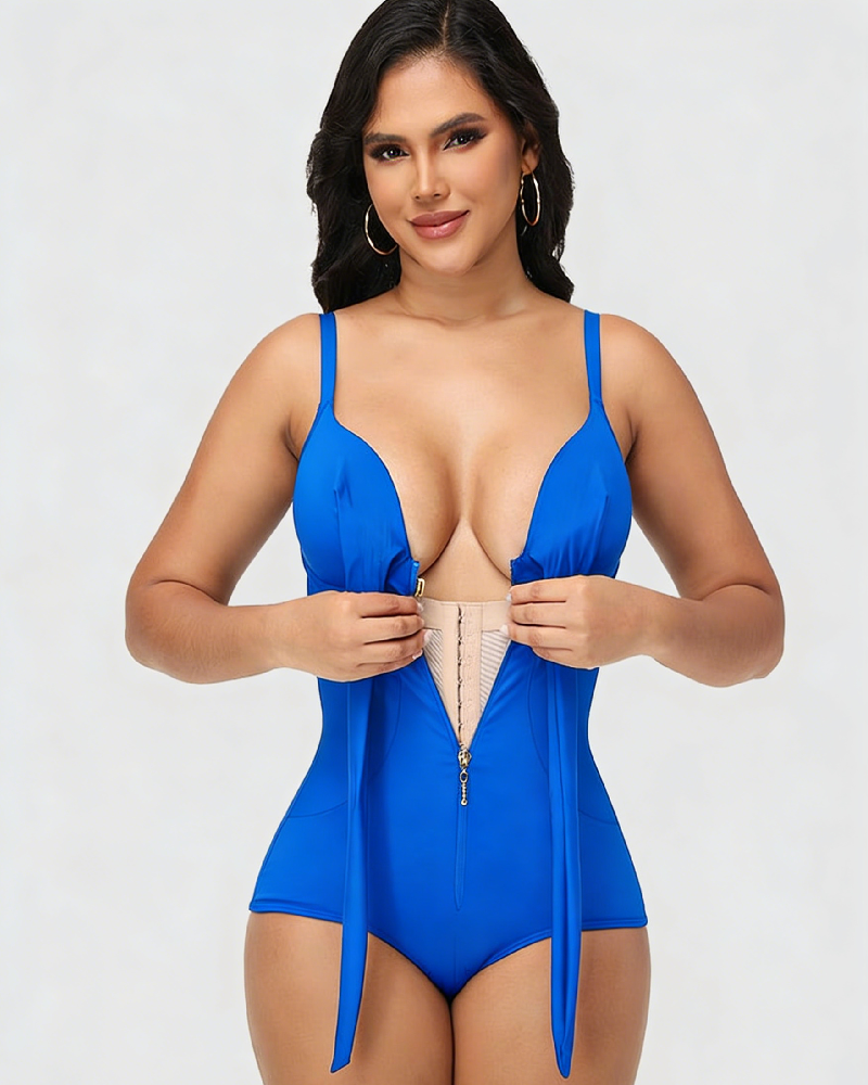 https://jomalls.oss-cn-hangzhou.aliyuncs.com/console/product/2601/23/13eor7k-e5dhkbr-mkqo6hw2.png