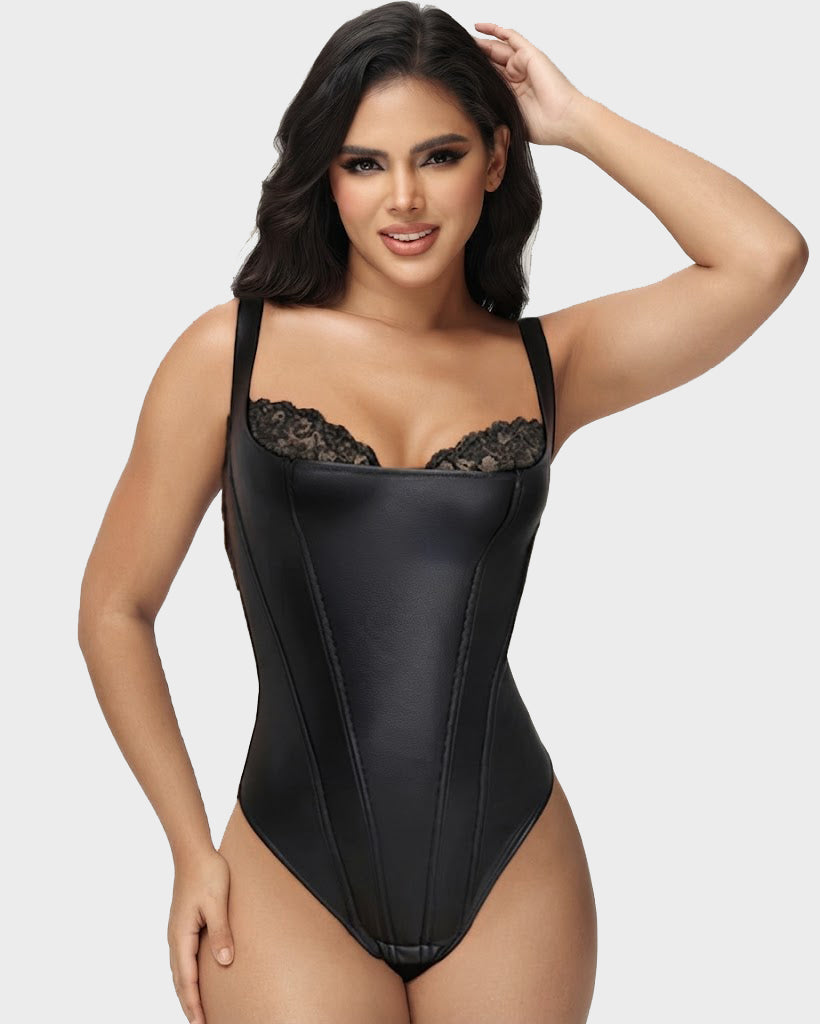https://jomalls.oss-cn-hangzhou.aliyuncs.com/console/product/2607/16/14l9pa0-vcdrk2r-mrn7t6p7.jpg