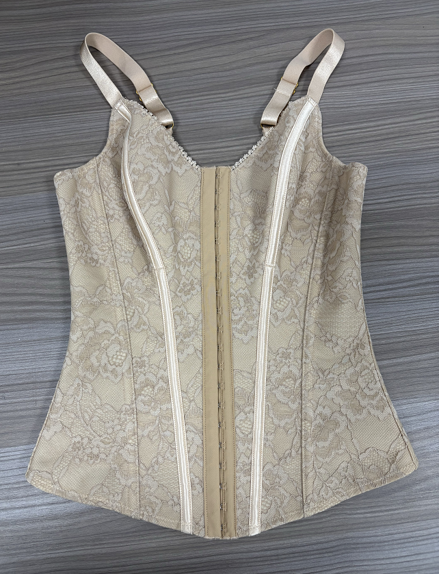 https://jomalls.oss-cn-hangzhou.aliyuncs.com/console/product/2507/21/15szb8v-4q90m8r-mdcqh9x6.png
