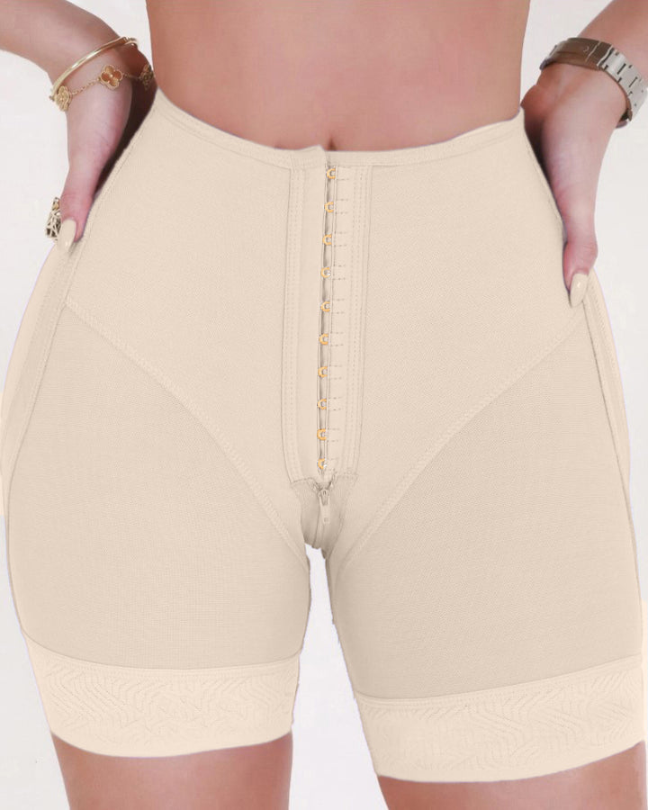 https://jomalls.oss-cn-hangzhou.aliyuncs.com/console/product/2501/22/16gbnq4-kd6z73r-m67qanyw.jpg