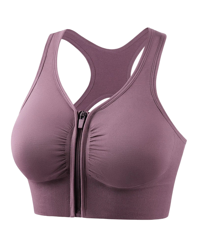 https://jomalls.oss-cn-hangzhou.aliyuncs.com/console/product/2503/26/18rtgwx-edd6r-m8p9843v.jpg