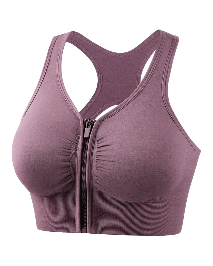 https://jomalls.oss-cn-hangzhou.aliyuncs.com/console/product/2503/26/18rtgwx-edd6r-m8p9843v.jpg