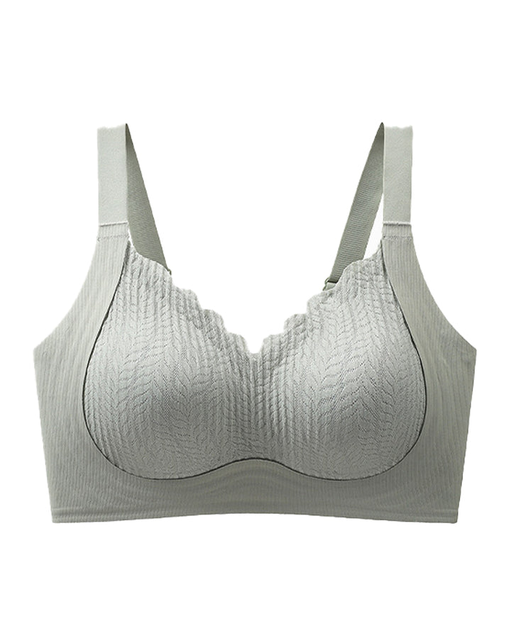 https://jomalls.oss-cn-hangzhou.aliyuncs.com/console/product/2509/24/18x86sk-257itbr-mfxpjqjq.jpg
