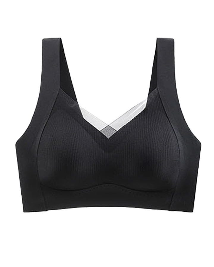 https://jomalls.oss-cn-hangzhou.aliyuncs.com/console/product/2508/05/18x86sk-rxbjrzr-mdy654s2.jpg