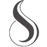 Shapshe logo