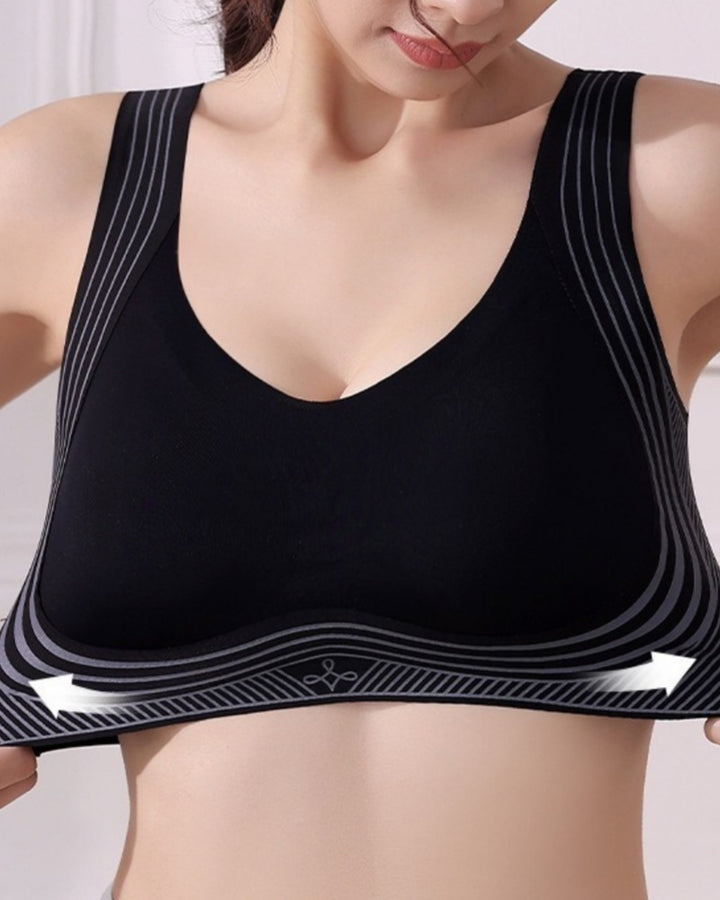 https://jomalls.oss-cn-hangzhou.aliyuncs.com/console/product/2508/21/1a37pvd-6bsx9lr-mel1edsc.jpg