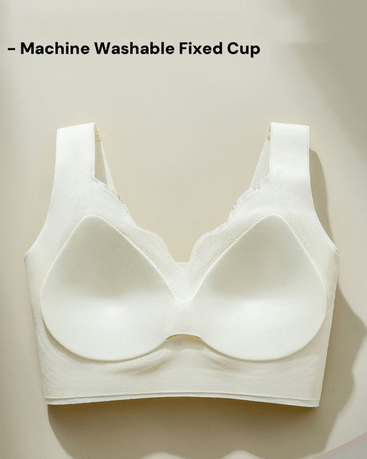https://jomalls.oss-cn-hangzhou.aliyuncs.com/console/product/2505/12/1a37pvd-8eq12pr-makqabbc.jpg