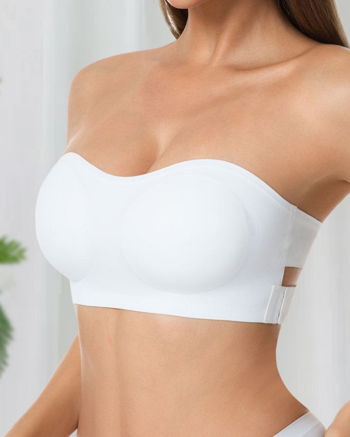 https://jomalls.oss-cn-hangzhou.aliyuncs.com/console/product/2508/13/1a37pvd-mt64ifr-me9l9htf.jpg