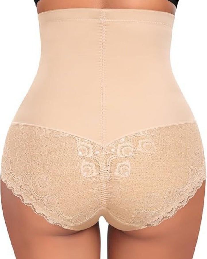 https://jomalls.oss-cn-hangzhou.aliyuncs.com/console/product/2509/17/1a37pvd-n8g8xcr-mfnl8a1l.jpg