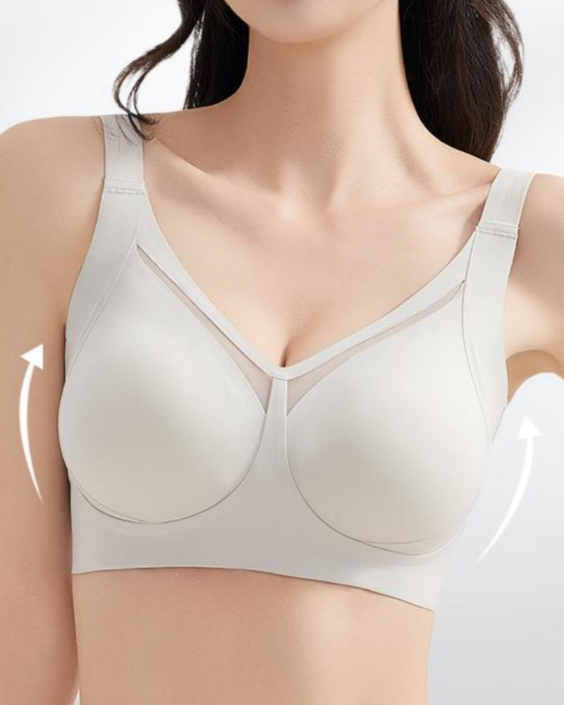 https://jomalls.oss-cn-hangzhou.aliyuncs.com/console/product/2508/13/1a37pvd-t4936vr-me9ey5md.jpg