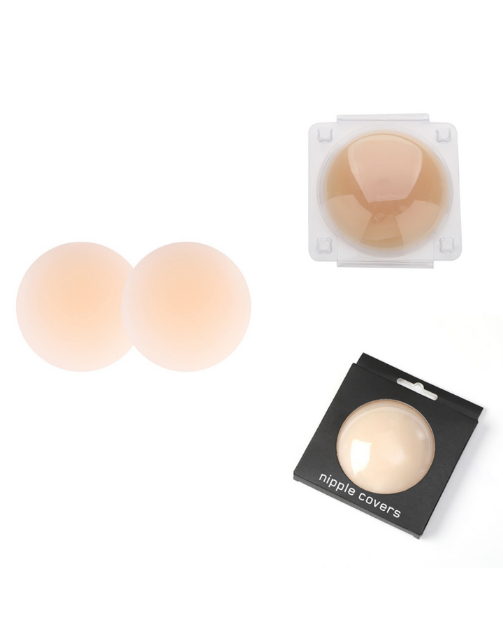 https://jomalls.oss-cn-hangzhou.aliyuncs.com/console/product/2505/27/1a37pvd-upapr1r-mb676e2x.png