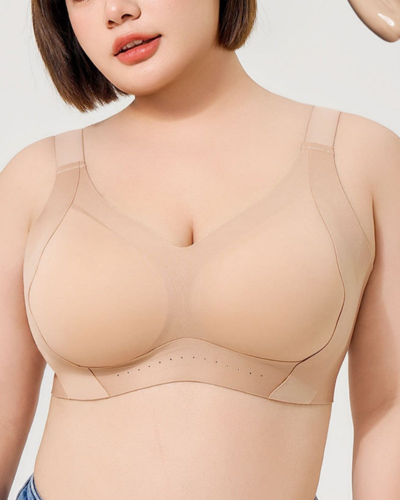 https://jomalls.oss-cn-hangzhou.aliyuncs.com/console/product/2508/05/1a37pvd-yqy5y3r-mdy6wekg.jpg