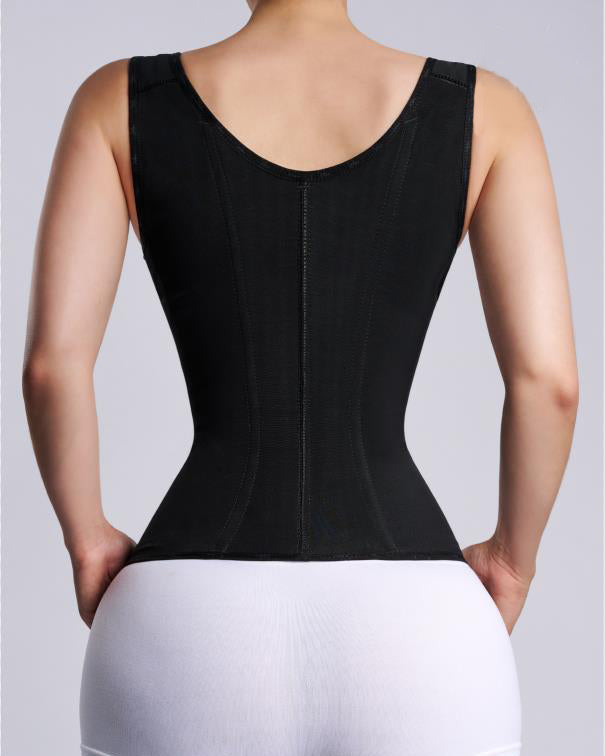 https://jomalls.oss-cn-hangzhou.aliyuncs.com/console/product/2608/26/1a52odp-lcspzdr-mt9t0l8e.jpg