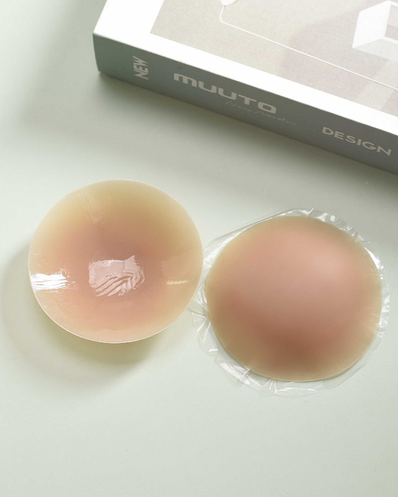 https://jomalls.oss-cn-hangzhou.aliyuncs.com/console/product/2506/13/1dto423-3hjcdr-mbujukye.jpg