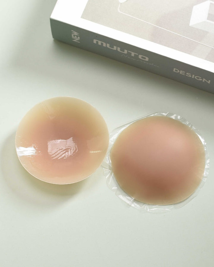 https://jomalls.oss-cn-hangzhou.aliyuncs.com/console/product/2506/13/1dto423-3hjcdr-mbujukye.jpg